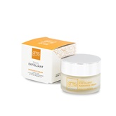 Radiance Cream - Crema Viso Rigenerante all'Acido Mandelico